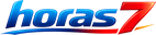 horas7 logo